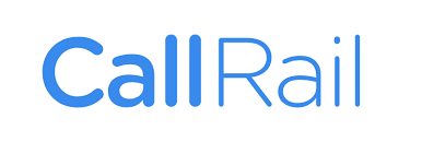 Call Rail