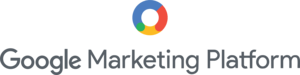 Google Marketing