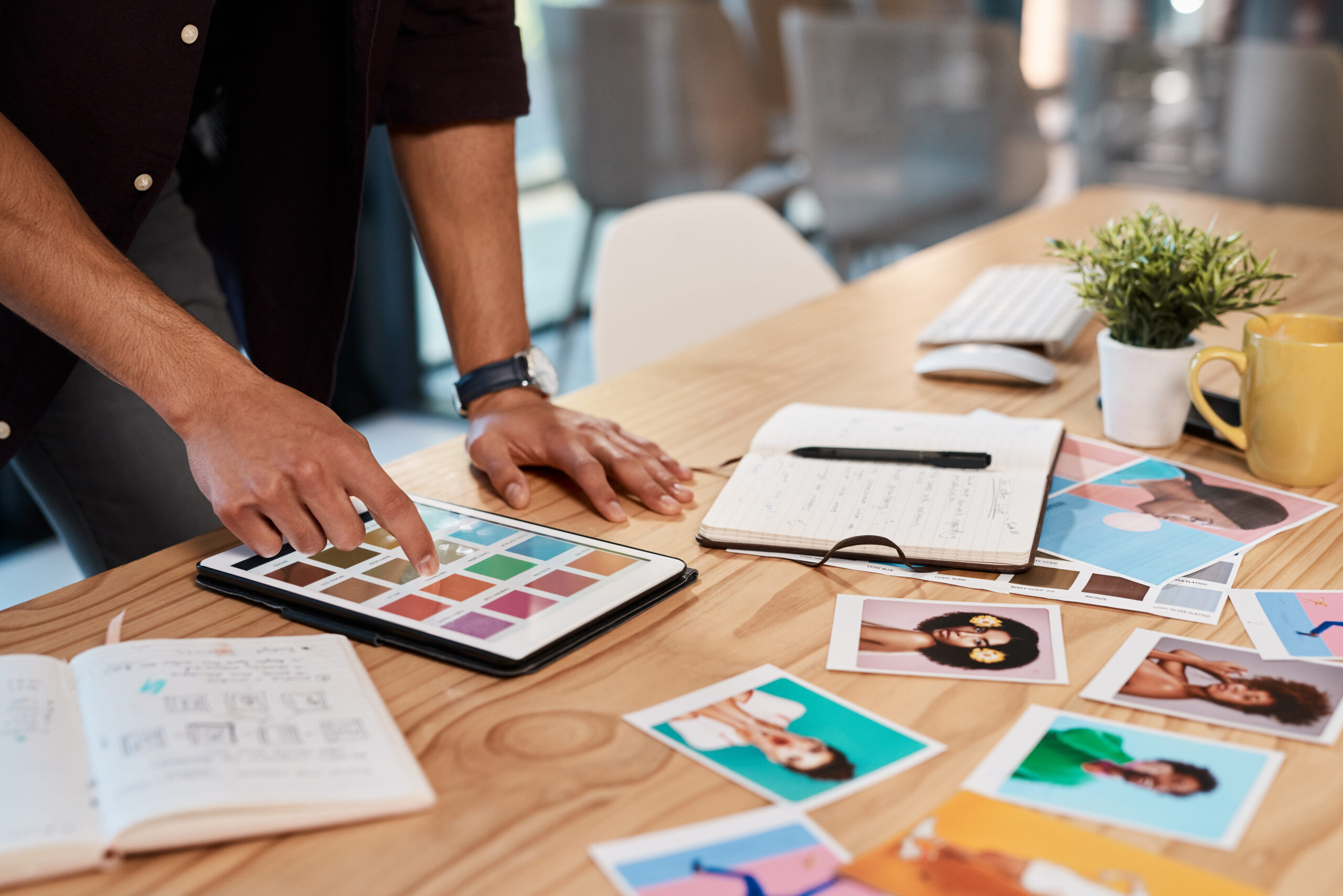 Local SEO for Small Businesses: How to Get Found in Your Area