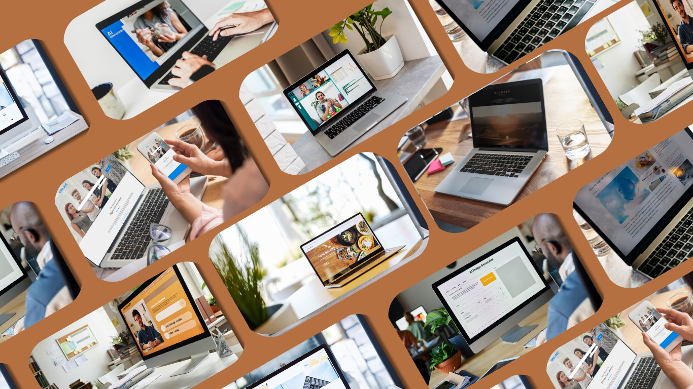 How AI Is Helping Small Businesses Grow (Not Replace Them)