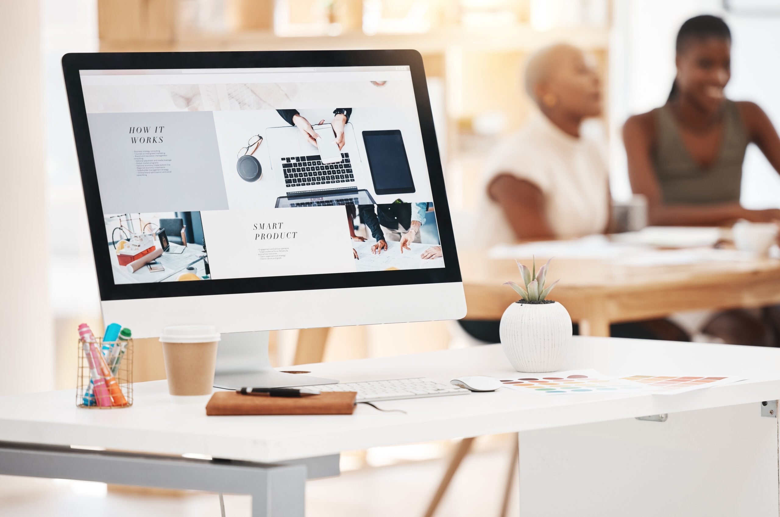 Meta Ads for Beginners: A Simple Guide for Small Businesses