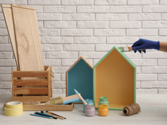 The Hidden Costs of DIY Marketing