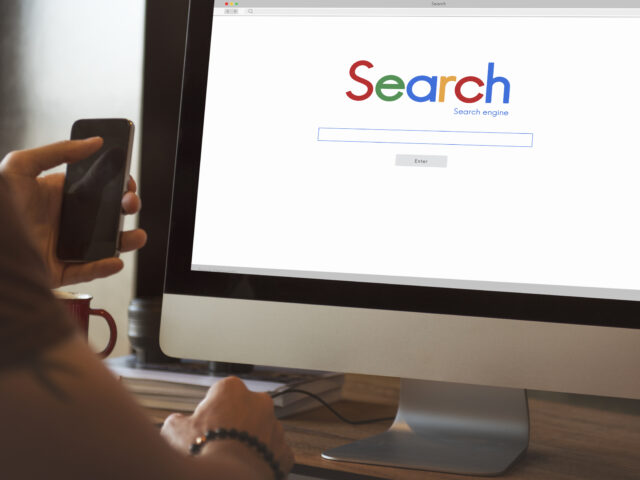 Your Google Business Profile Should Be Working Harder for You